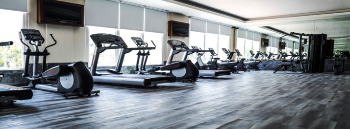 2587/The Westin Pushkar Resort & Spa - Pushkar-21.jpg